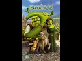 Opening To Shrek 2 Uk Dvd 2004 Home Video Format Previewer Mp3 Mp4 Free download