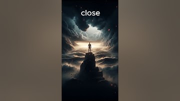 Unlocking Silence: The Hidden Power of Solitude Changed My Life | Truth On Wisdom & Honesty Revealed