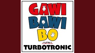 Gawi Bawi Bo (Original Mix)