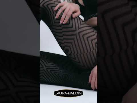 Ciorapi Intenso - Laura Baldini