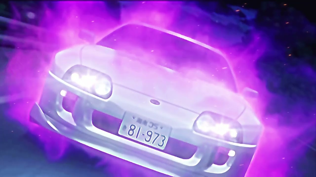 Fat Joe, Remy Ma - All The Way Up ft. French Montana (Sped Up Version)