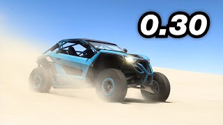 Everything New In BeamNG Drive 0.30 by MuYe 481,122 views 8 months ago 8 minutes, 3 seconds