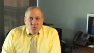 Celebrity Child Pornography Attorneys | Sex Offender Registration Net Worth