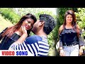 # TOP VIDEO SONG - Atharah Barash Ke - Kumare Dhaniya Hamar Rahlu - Amar Nath Sinha