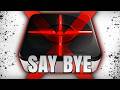 Say Bye to XIM Matrix | The NEW KBM Aim Assist is HERE (2x Better)
