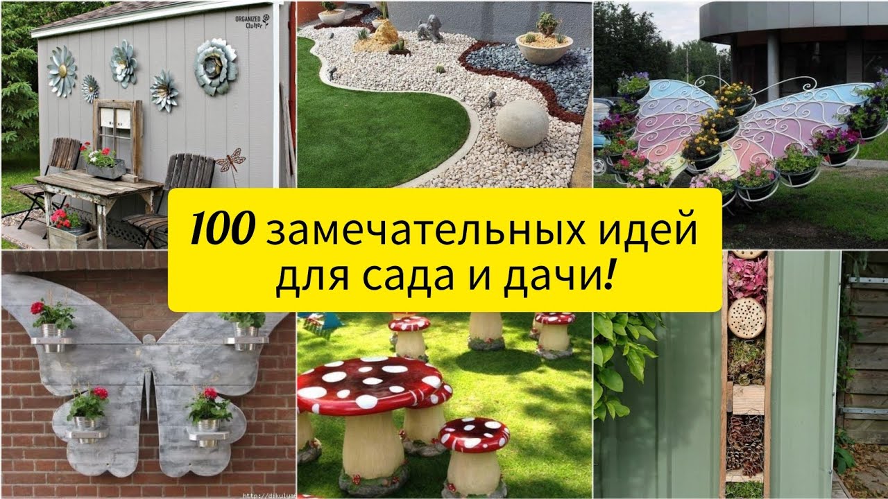 Смотреть видео