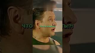 Колобков подставил Медведева! Солдаты #shorts #солдаты #сериал #фильмы #кино