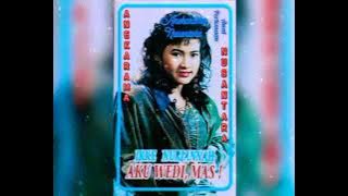 Awal Pertemuan (IKKE NURJANAH) Karya & Musik: O.M. Antara Album: Aku Wedi, Mas!