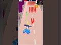 Wet for end 😱😁| #gaming #shorts #edit