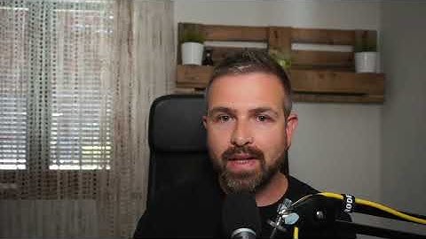 Building Modular React Apps with the Nx Standalone Project Setup