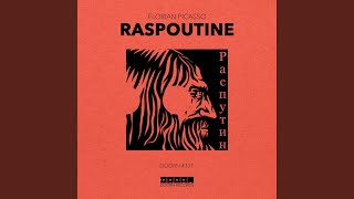 Raspoutine