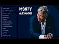 Capture de la vidéo The Best Of Monty Alexander - Monty Alexander Greatest Hits Full Album