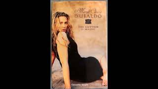 Marie Claire D'ubaldo  -  La Magia Del Ritmo (1994) (HQ) (HD) mp3