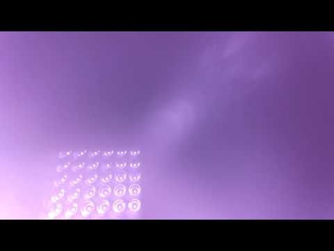 All Near-Infrared 850nm