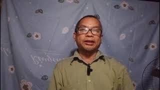 cari Mayat tawanan di daerah Shuja'iyyah. 4/11/68