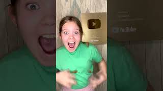 FUNNIEST NEW Lerochka ❤️ Good TikTok Compilation #shorts