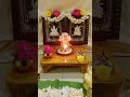 engal veetu saraswati poojai# Navaratri #நவராத்திரி #கலைவாணி