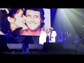 Al Bano & Romina Power - Prague - 26th Nov 2019 (5)