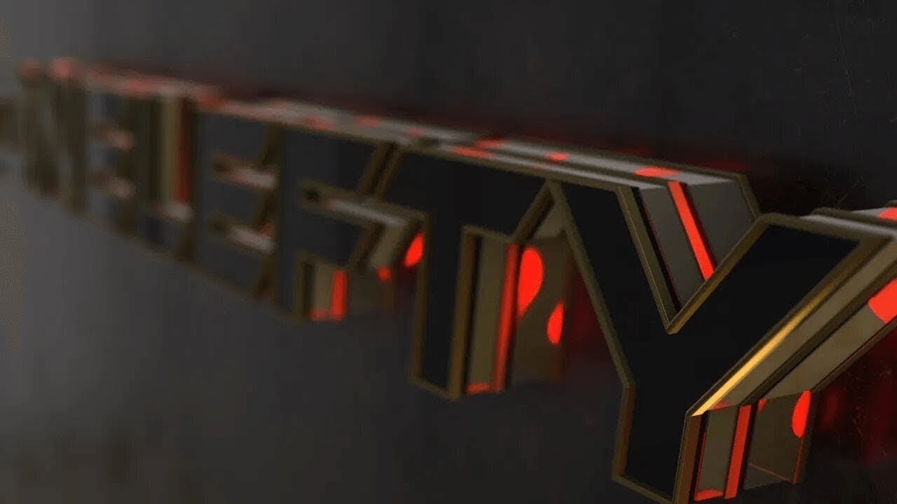 LIVE! CS2 PREMIER 30K INCOMING ON Ryzen 7 9800X3D AND RX9070XT (RTX 5070TI)