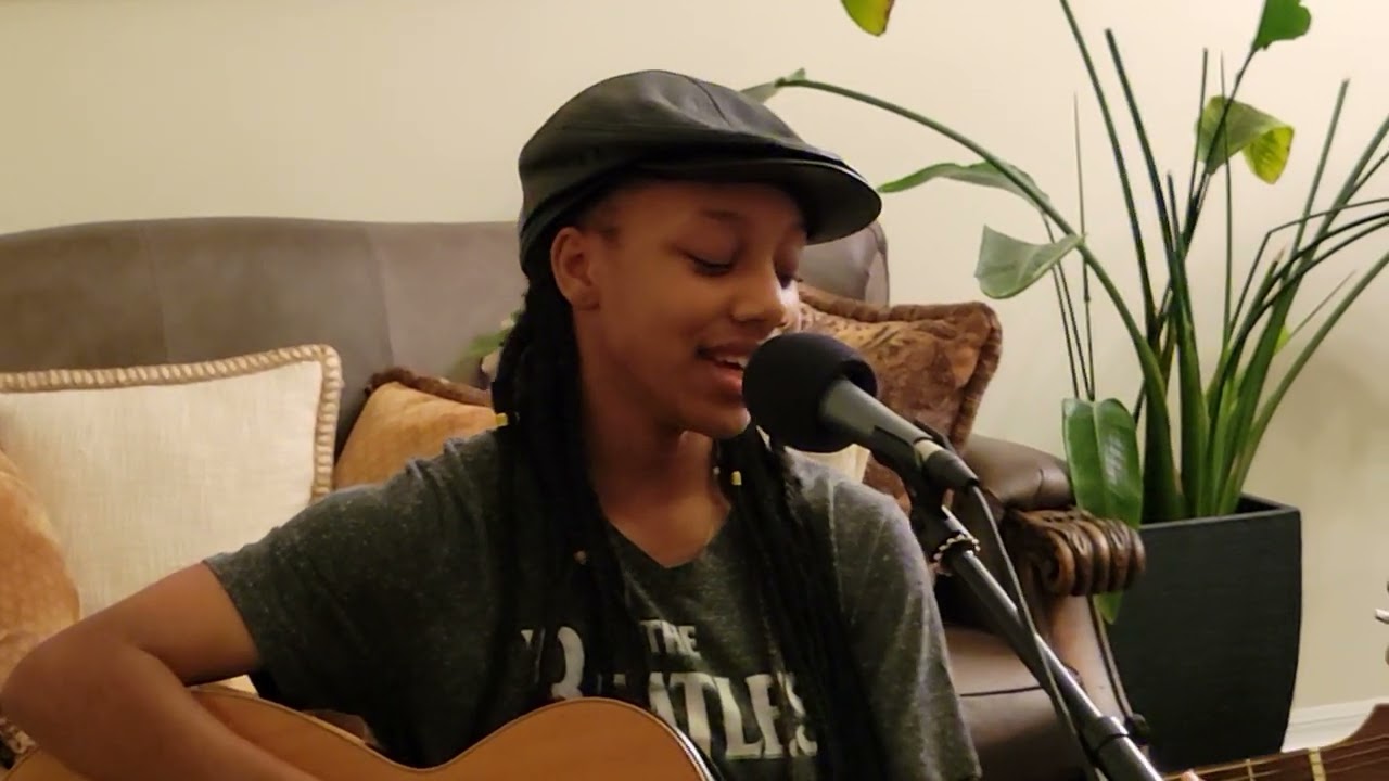 Giving You The Best That I Got - Anita Baker