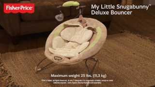 List of 20 toys r us baby bjorn bouncer