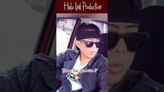 Episode 2 ' Sabar Tak Berbatas' Halu Link Production.  NGEBET PENGIN NIKAH