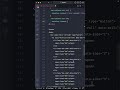 Creating a 3D Dice: HTML and CSS