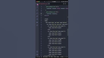 Creating a 3D Dice: HTML and CSS