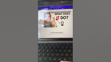 The best AI SEO tool