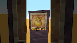 COLORED BUNDLES!!!!!!!!!!!! Wealth