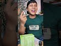 Parfum cewek wangi lembut