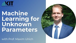 ML_V1: Introduction into Linear Regression Models
