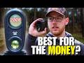 Vortex Diamondback HD 2000 Review | Best Hunting Rangefinder for the Money?