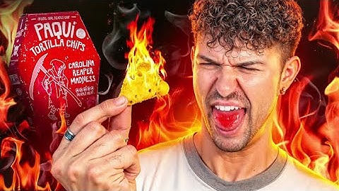 How To Make Eye Catchy Youtube Thumbnail . | #youtubethumbnail #youtubethumbnailkaisebanaye