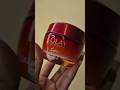 Olay super Collagen Peptides Moisturizer #olay #olaycream #skincare #glowup #ad