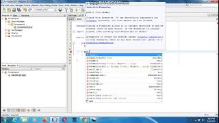 Java the complete Reference Ninth Edition (Chapter 19) Example (16) Formatting Basics Example 4