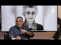 Perspectivas Históricas Once - Pilar Gonzalbo y la historia de la vida cotidiana (20/05/2024)