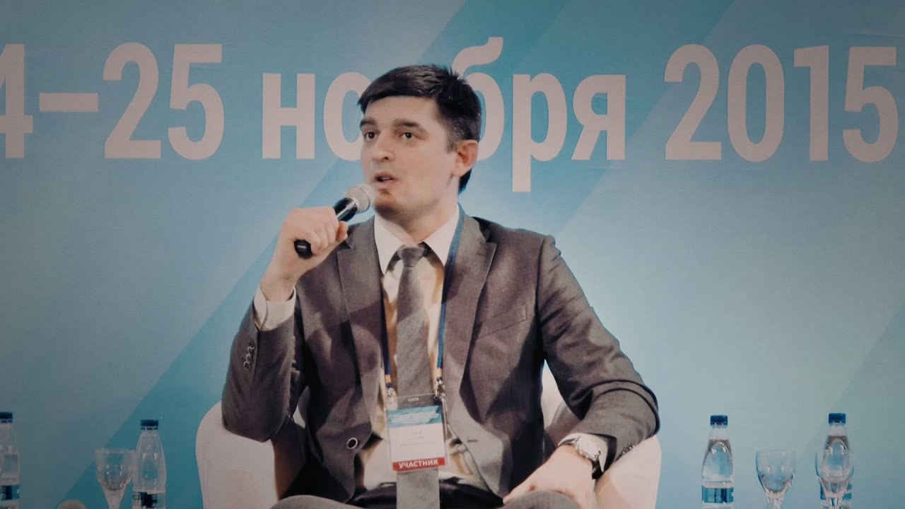 Global Education 2015 - YouTube