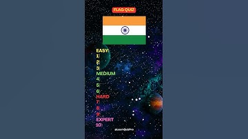 Flag Quiz Can You Name These 10 Flags? #quiz #challenge #geography