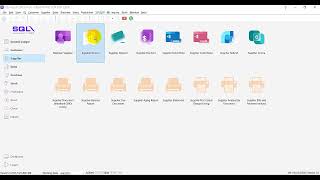 E Invoice Self Billed E Invoice to Landlord