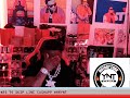 TURK NEW ARTIST REVIEW SEARCH LIVE