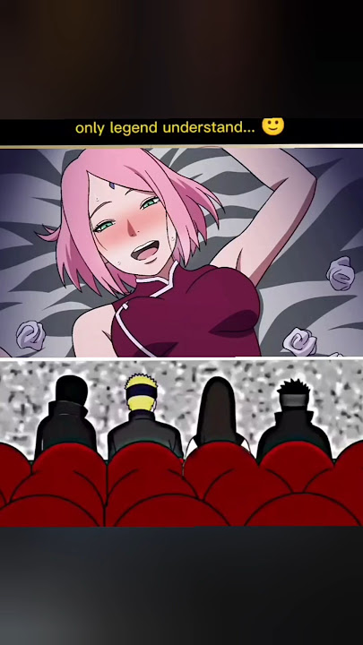 Aunt Sakura one more yes boruto☠️🔥👥✨#naruto#tsunade#ino#kakashi #itachi#anime#sarada#sasuke#obito