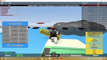 Roblox Exploit Trolling Veil Lvl7 #18