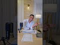 كورس مجاني مفاتيح النجاح الروحي والمهني والعاطفي كورس مجاني مفاتيح النجاح الروحي والمهني والعاطفي