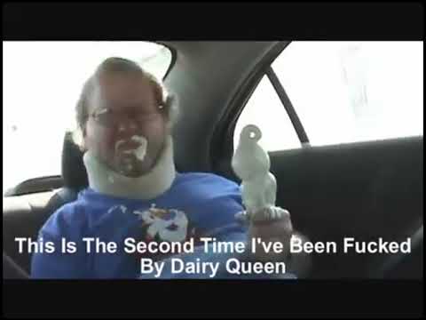 youtube-poop---the-tourettes'-guy-gets-fuf'd-by-dered-queuq