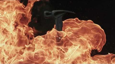 Spec Ops Tools | Charged to Set a New Standard