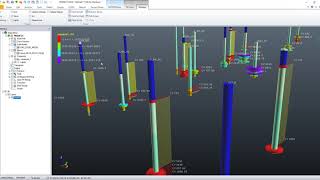 NETPRO/MINE Help Videos - Composite Display Options