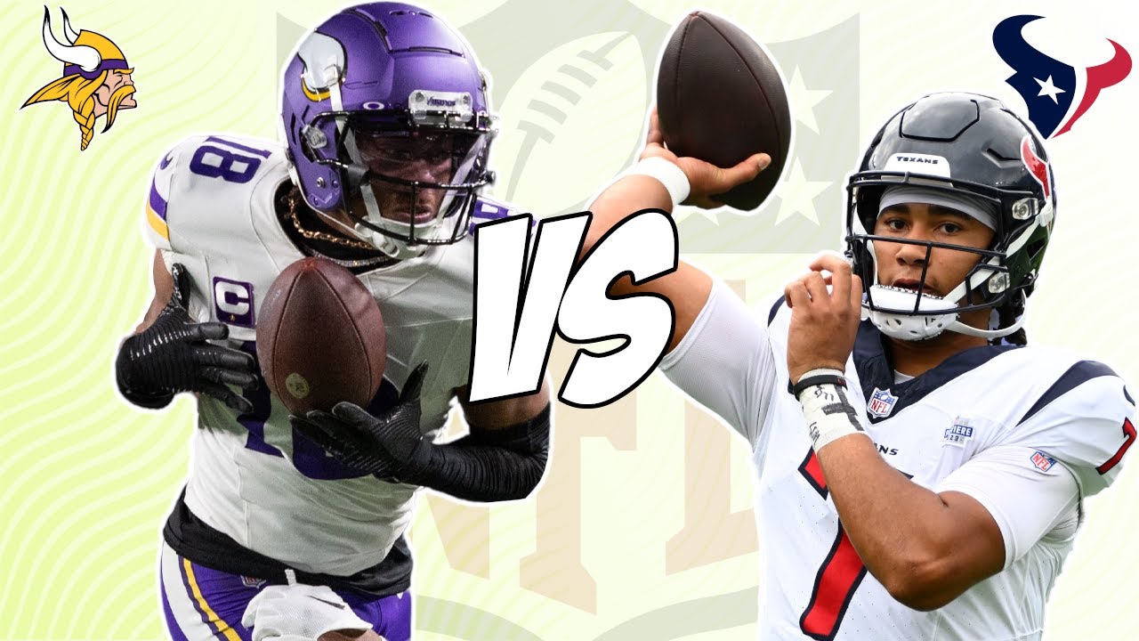 minnesota-vikings-vs-houston-texans-9-22-24-nfl-pick-prediction-nfl