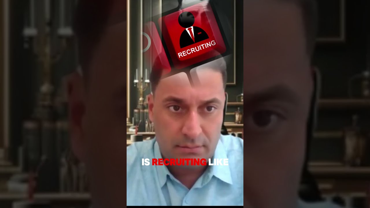 Unlocking Success The Revolutionary EXP Model Explained