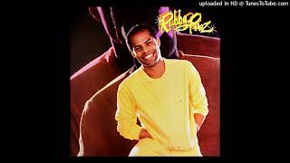 Rubby Pérez - Buscando Tus Besos (HQ Audio)